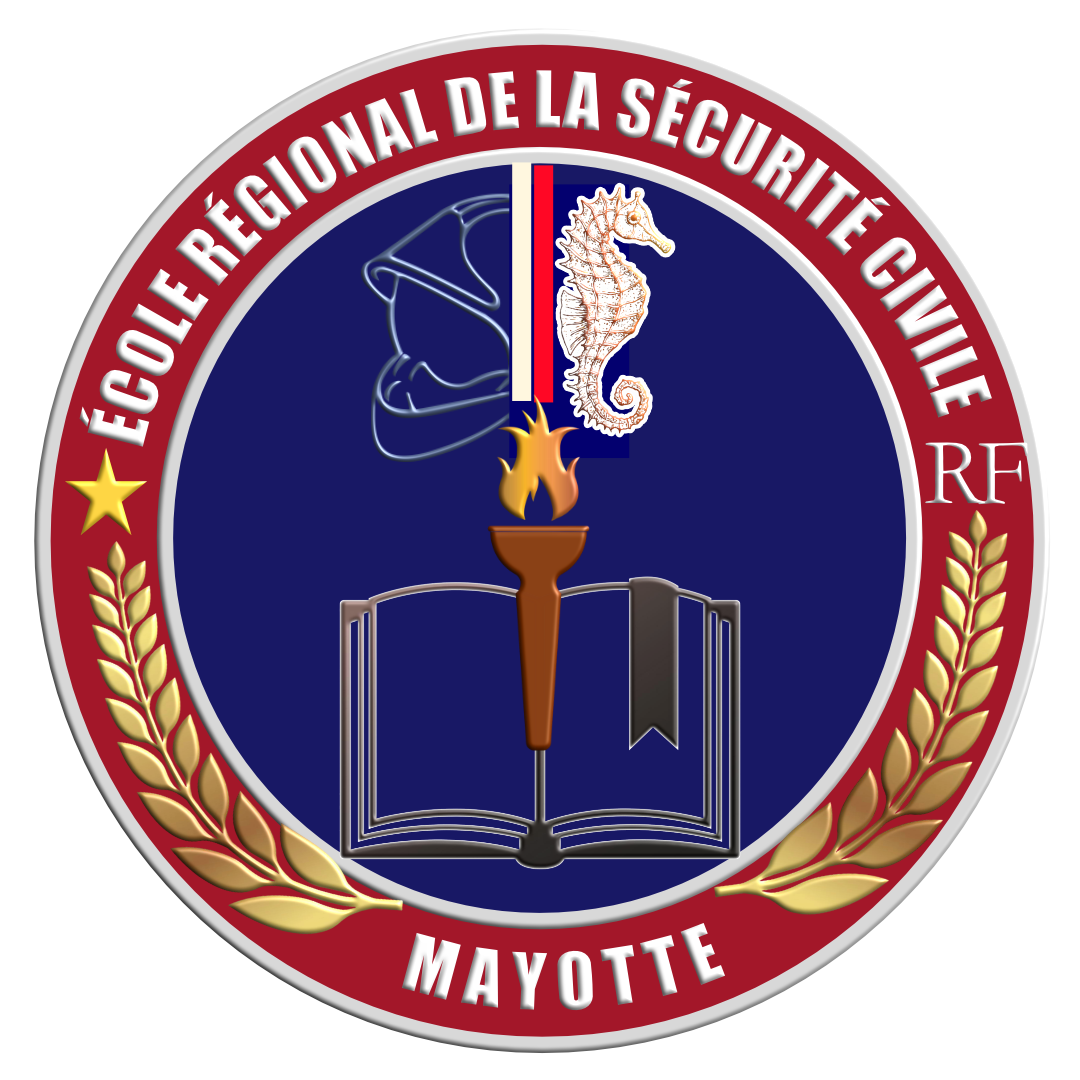 Logo de l'organisme abonné